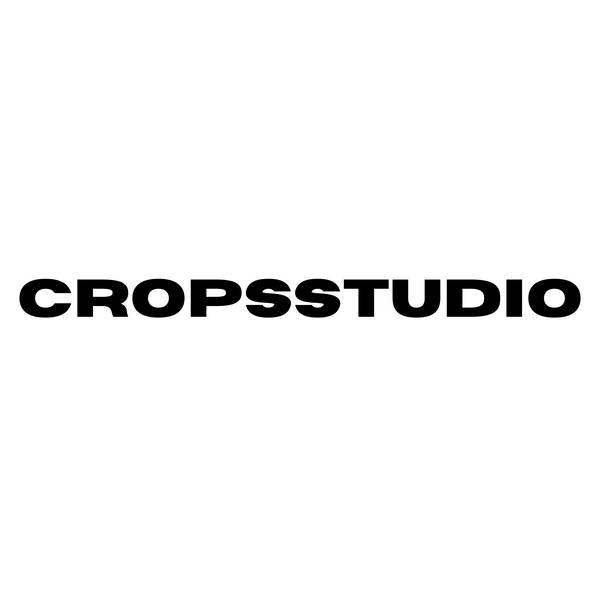 Cropsstudio